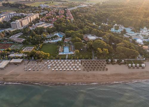 turkiye/antalya/manavgat/ali-bey-resort-sorgun_8df9a91f.jpg
