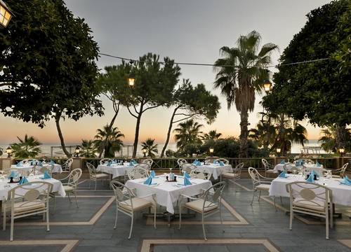 turkiye/antalya/manavgat/ali-bey-resort-sorgun_8ee420a2.jpg