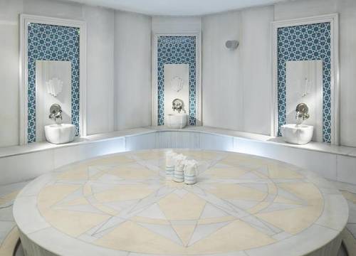 turkiye/antalya/manavgat/ali-bey-resort-sorgun_95e4a821.jpg