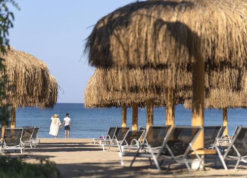 turkiye/antalya/manavgat/ali-bey-resort-sorgun_96dfdc57.jpg