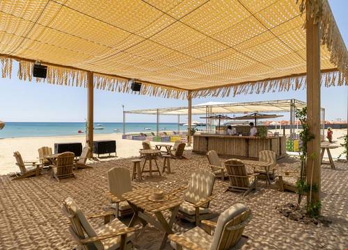 turkiye/antalya/manavgat/ali-bey-resort-sorgun_96efb2d7.jpg