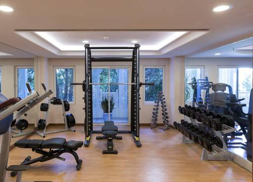 turkiye/antalya/manavgat/ali-bey-resort-sorgun_98e49b5a.jpg