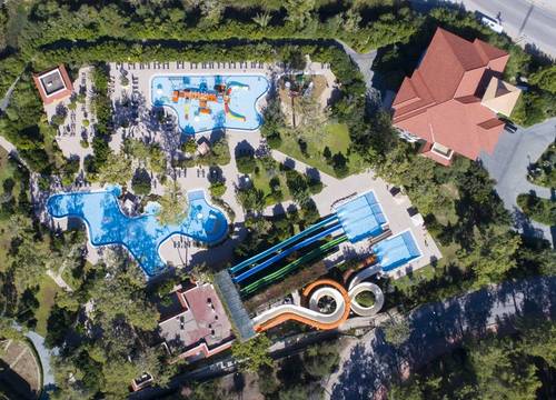 turkiye/antalya/manavgat/ali-bey-resort-sorgun_9b0891db.jpg