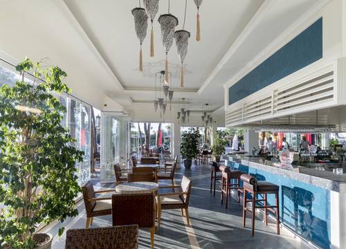turkiye/antalya/manavgat/ali-bey-resort-sorgun_9b9cd298.jpg