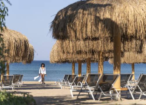turkiye/antalya/manavgat/ali-bey-resort-sorgun_9be38be7.jpg