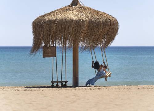 turkiye/antalya/manavgat/ali-bey-resort-sorgun_9d8911fc.jpg
