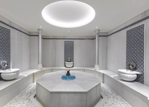 turkiye/antalya/manavgat/ali-bey-resort-sorgun_9daec14f.jpg