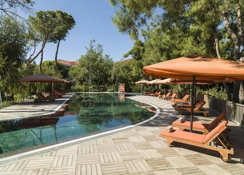 turkiye/antalya/manavgat/ali-bey-resort-sorgun_a024037e.jpg