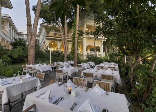 turkiye/antalya/manavgat/ali-bey-resort-sorgun_a2372de7.jpg