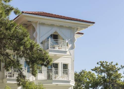turkiye/antalya/manavgat/ali-bey-resort-sorgun_b05850e7.jpg