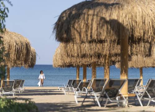 turkiye/antalya/manavgat/ali-bey-resort-sorgun_b506190d.jpg