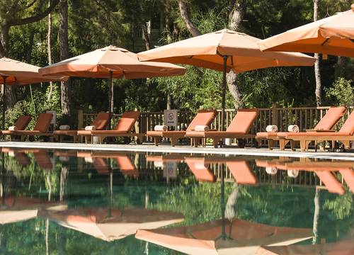 turkiye/antalya/manavgat/ali-bey-resort-sorgun_b63cc93e.jpg