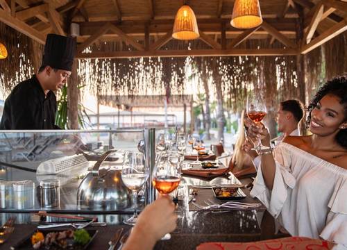 turkiye/antalya/manavgat/ali-bey-resort-sorgun_badd1e85.jpg