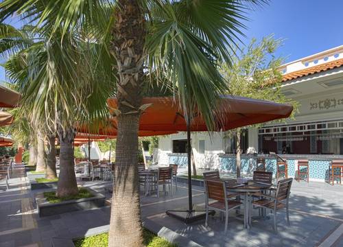 turkiye/antalya/manavgat/ali-bey-resort-sorgun_bf7d106a.jpg