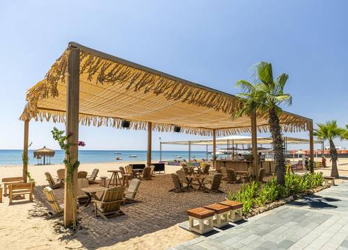 turkiye/antalya/manavgat/ali-bey-resort-sorgun_c4660223.jpg