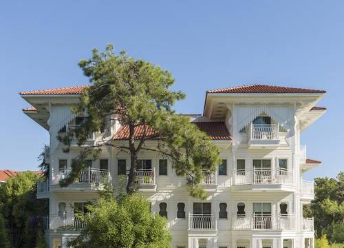 turkiye/antalya/manavgat/ali-bey-resort-sorgun_c5bfeb29.jpg
