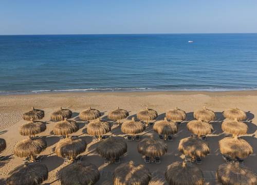 turkiye/antalya/manavgat/ali-bey-resort-sorgun_c63a2b17.jpg