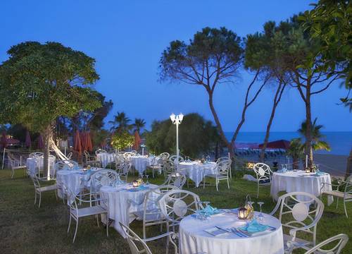 turkiye/antalya/manavgat/ali-bey-resort-sorgun_c8659e80.jpg