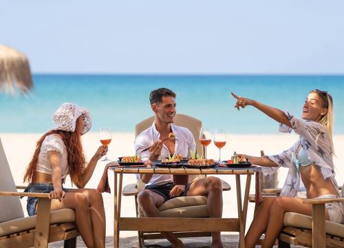 turkiye/antalya/manavgat/ali-bey-resort-sorgun_cb2b5253.jpg