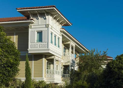 turkiye/antalya/manavgat/ali-bey-resort-sorgun_cc6e5403.jpg