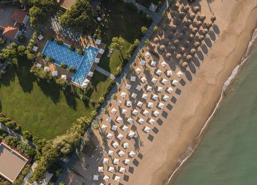 turkiye/antalya/manavgat/ali-bey-resort-sorgun_ccc8db3c.jpg