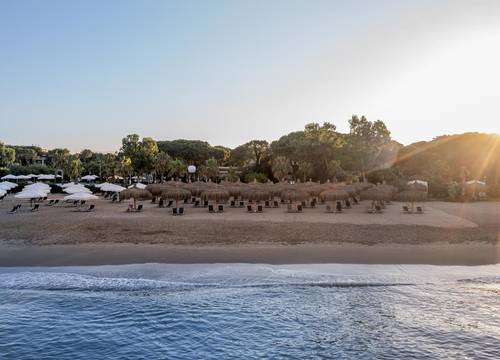 turkiye/antalya/manavgat/ali-bey-resort-sorgun_cec20f18.jpg