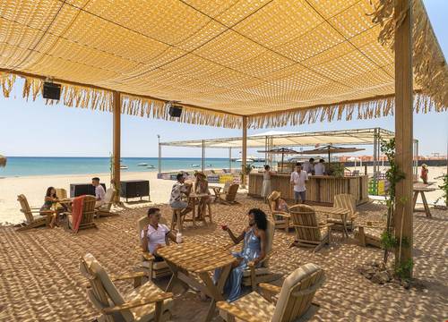turkiye/antalya/manavgat/ali-bey-resort-sorgun_cfa1c010.jpg