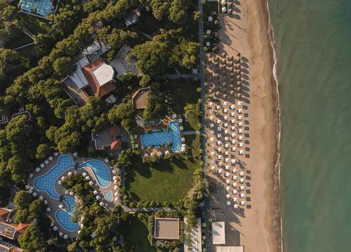 turkiye/antalya/manavgat/ali-bey-resort-sorgun_d55033fb.jpg