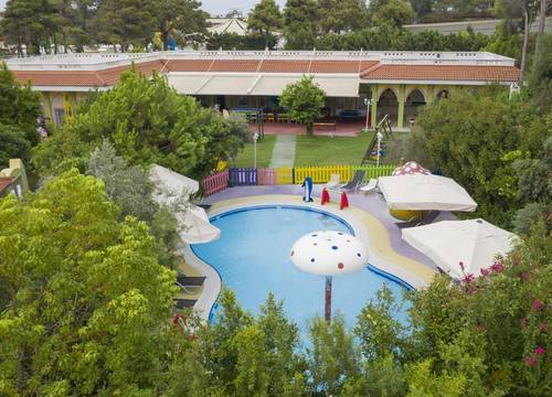 turkiye/antalya/manavgat/ali-bey-resort-sorgun_d88ca05a.jpg