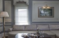 Suite Deluxe