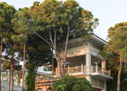 turkiye/antalya/manavgat/ali-bey-resort-sorgun_e698ee96.jpg
