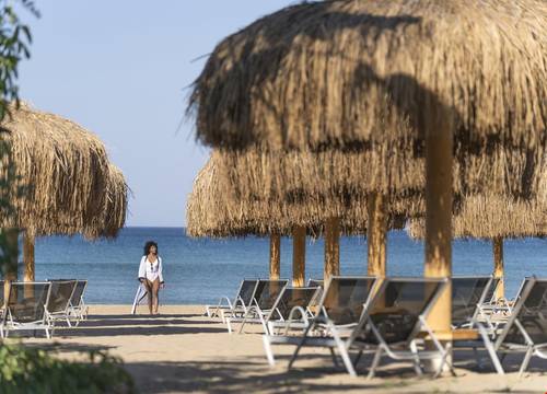 turkiye/antalya/manavgat/ali-bey-resort-sorgun_ecab828a.jpg