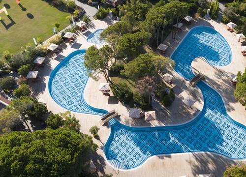 turkiye/antalya/manavgat/ali-bey-resort-sorgun_ef55f659.jpg