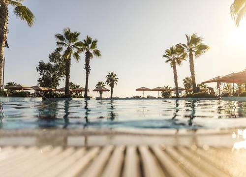 turkiye/antalya/manavgat/ali-bey-resort-sorgun_f3199fba.jpg