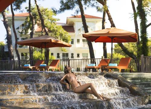 turkiye/antalya/manavgat/ali-bey-resort-sorgun_f42ad3f1.jpg