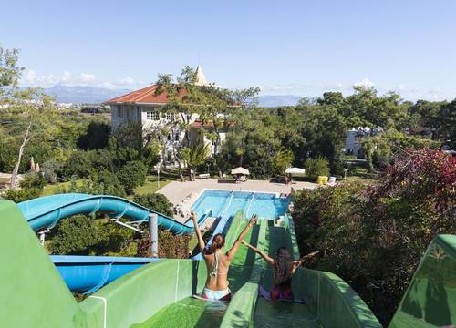 turkiye/antalya/manavgat/ali-bey-resort-sorgun_f7cc9963.jpg