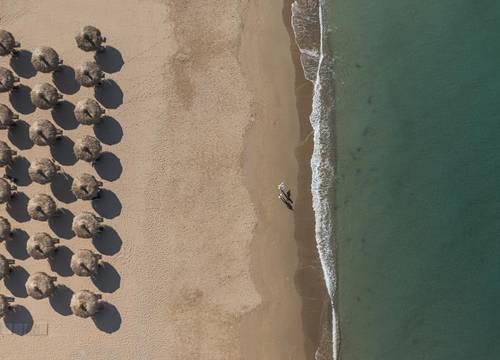 turkiye/antalya/manavgat/ali-bey-resort-sorgun_f87b6642.jpg