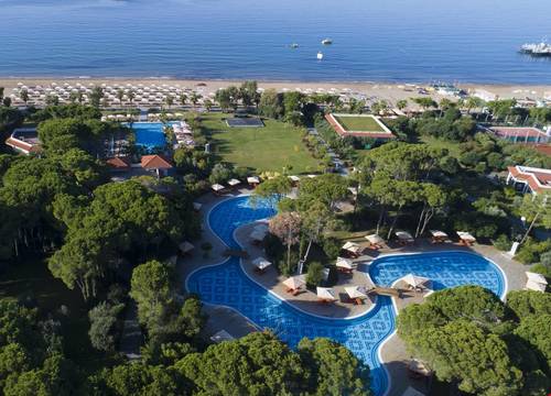turkiye/antalya/manavgat/ali-bey-resort-sorgun_ff6c0768.jpg