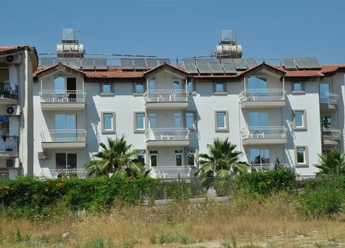 turkiye/antalya/manavgat/almila-side-suite-hotel-110753933.jpg