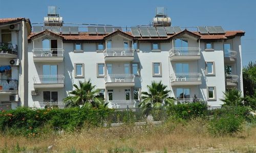 turkiye/antalya/manavgat/almila-side-suite-hotel-110753933.jpg