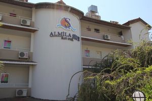 turkiye/antalya/manavgat/almila-side-suite-hotel-1515411.jpg