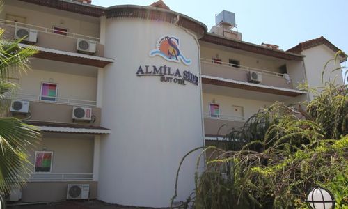 turkiye/antalya/manavgat/almila-side-suite-hotel-1515411.jpg