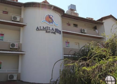 turkiye/antalya/manavgat/almila-side-suite-hotel-1515411.jpg