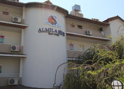 turkiye/antalya/manavgat/almila-side-suite-hotel-1515411.jpg