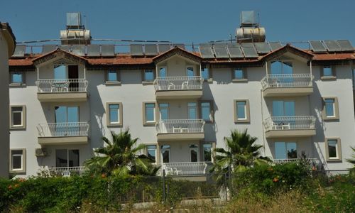 turkiye/antalya/manavgat/almila-side-suite-hotel-1515498.jpg