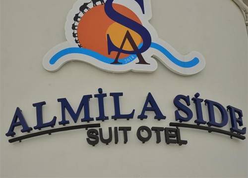 turkiye/antalya/manavgat/almila-side-suite-hotel-1738582125.jpg