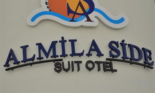 turkiye/antalya/manavgat/almila-side-suite-hotel-1738582125.jpg