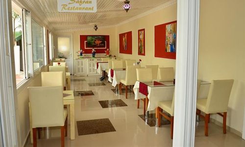 turkiye/antalya/manavgat/almila-side-suite-hotel-1799443453.jpg