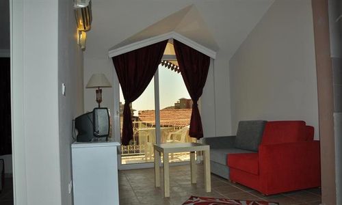 turkiye/antalya/manavgat/almila-side-suite-hotel-1881409464.jpg