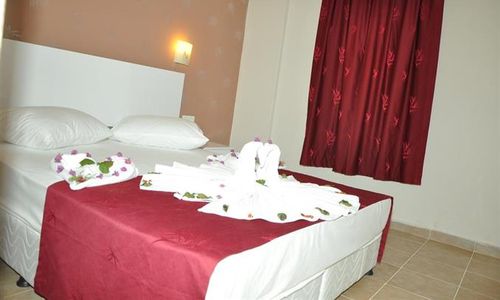 turkiye/antalya/manavgat/almila-side-suite-hotel-2124736221.jpg